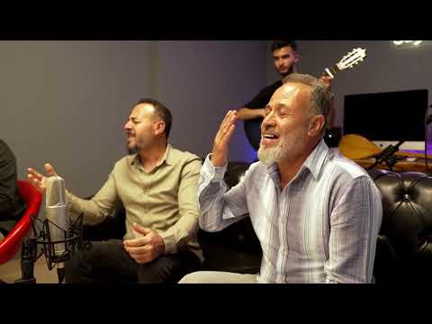 KOMA ZELAL - MARA YARÊ [ZINDÎ]