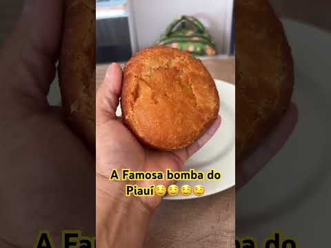 Como se chama esse tipo da salgado no seu estado kkkkkk  esse salgado só tem no Piauí😜😜😜😜😜
