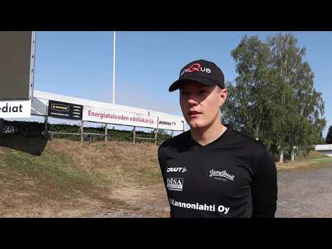 Otteluennakko: JymyJussit - Imatran Pallo-Veikot 2.8.