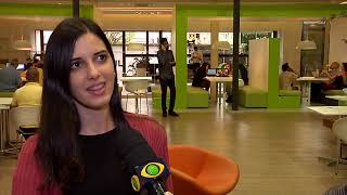 Miniatura do vídeo