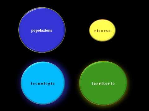 Cura di Buzuluk di alcolismo Medicine ad alcolismo