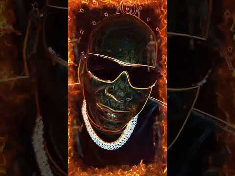 Big Body Swerve by #DLONGFSK Track by #LBeats