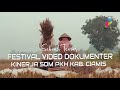 TEASER FESTIVAL VIDEO DOKUMENTER KINERJA SDM PKH KABUPATEN CIAMIS TAHUN 2021