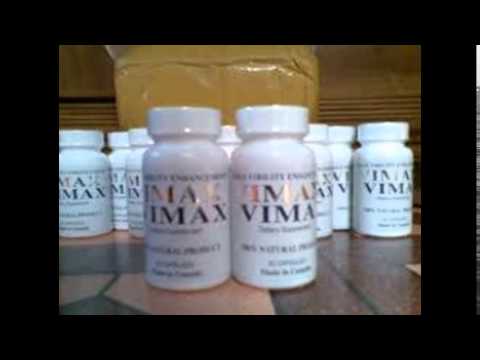Makanan apa yang meningkatkan potensi Obat generik untuk potensi di Ukraina
