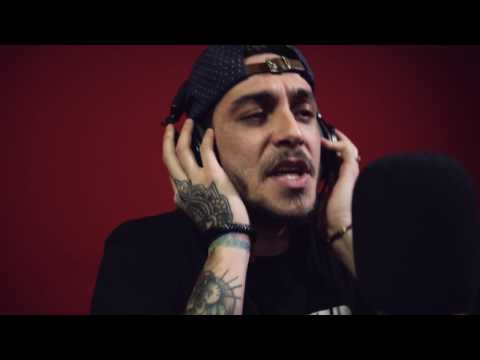 Roll & Record​ alongside Lasai​, live & direct at SundayVibz Radioshow (C lab​ 88.4 FM).