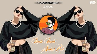 Download lagu Neele Neele Ambar Par - (Retro Bass) - DJ SID Jhansi | Kishore Kumar | 90's Hits mp3 Download lagu Neele Neele Ambar Par - (Retro Bass) - DJ SID Jhansi | Kishore Kumar | 90's Hits mp3