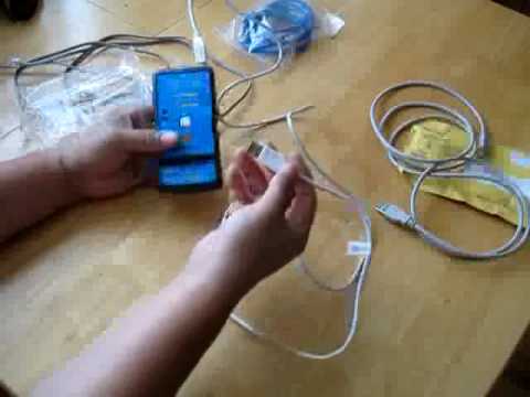 Ebay: New Cable Tester Network LAN RJ-45 Cat-5 RJ-11 RJ-12: Issues with USB