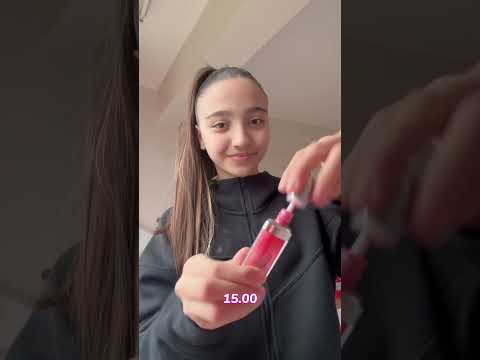 Bir gun vlog✨💕 #spedup #song #ayza #vlog