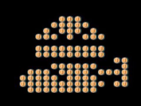 GoldenShoeMaster by jeanbatman - SUPER MARIO MAKER - NO COMMENTARY 1AW