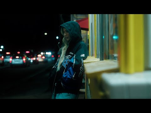 Ktlyn – GOING CRAZY (Official Audio)