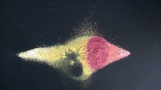 De Rerum Natura (Zew nieskończoności) - trailer