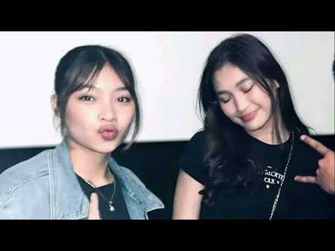 ‘di na posible - similar sky (slowed down)