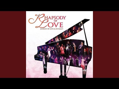 Lekat Dalam HatiMu (Live)