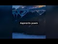Antim Unchai TVF Aspirants Poem Kunwar Narayan