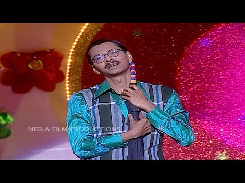 Ep 324 - Taarak Mehta Ka Ooltah Chashmah - Valentine's Celebration | Full Episode | तारक मेहता