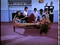 Midget Break Dance Feat Rajinikanth