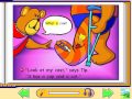 Reader Rabbit Learn To Read With Phonics Preschool Kindergarten Full Walkthrough