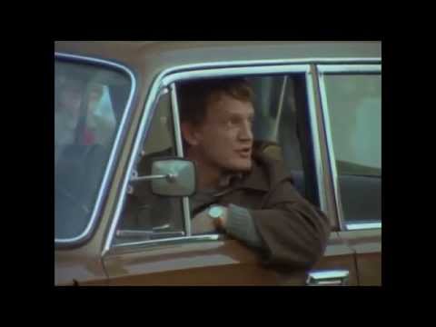 Gdzie się pchasz baranie