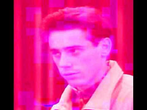 LA TOSSE GRASSA - 10 - Voglio La Pensione [da "TG4", autoprod. 2014]