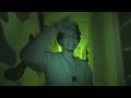 Hardrock #slattydon vlog 1!