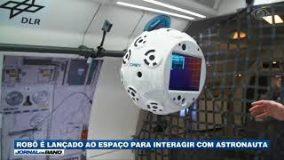 Miniatura do vídeo