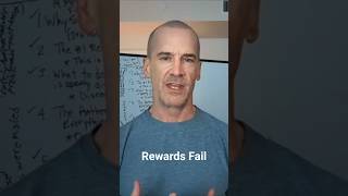 Why Rewards Stop Working #studentbehavior #classroommanagement #studentbehavior