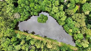Neue Klimamythen: Von der Leugnung zu Angriffen auf Klimapolitik