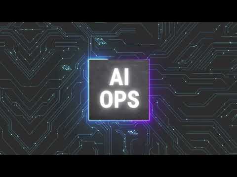 About NetGain Systems