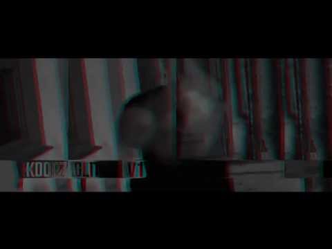 Ewen - Porachunki ( Street Video )