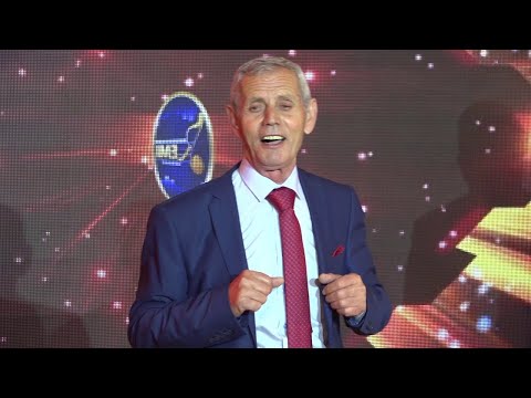 Nagip Salihi - Potpuri | 2 (2021)