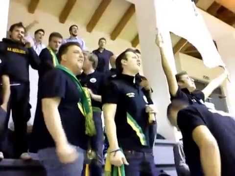 2013/2014 C5: US Primiero - ACD Valsugana Scurelle 1971 P1