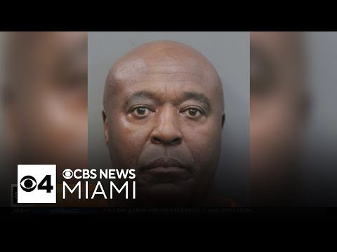 Florida Man September 28