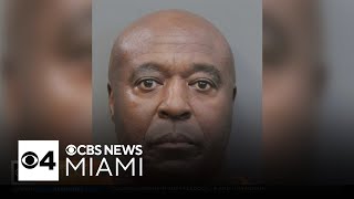 Florida man arrested in connection to 28-year-old New York cold case murder