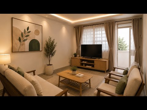 53 Lorong 5 Toa Payoh, 53 Lorong 5 Toa Payoh, 2 Bedrooms, 732 sqft, HDB Flat For Sale, by Sharifah M Alsagoff, 500143587 - PropertyGuru.com.sg