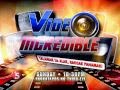 Video Incredible September 9 2012