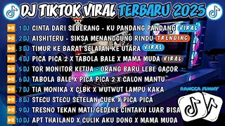 Download lagu DJ SLOW BASS TERBARU 2025🎶DJ CINTA DARI SEBERANG🎶DJ AISHITERU - SIKSA MENANGGUNG RINDU🎶FULL ALBUM mp3 Download lagu DJ SLOW BASS TERBARU 2025🎶DJ CINTA DARI SEBERANG🎶DJ AISHITERU - SIKSA MENANGGUNG RINDU🎶FULL ALBUM mp3