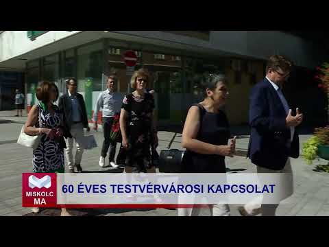 Videó előnézet