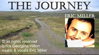 #NewRelease #MusicLicensing #Covers'THE JOURNEY'  #Life #inspiration #destiny #Remembrance #Memorial