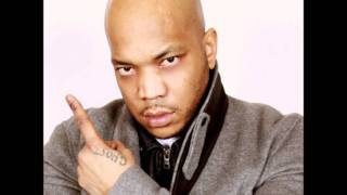 Styles P - GhostBlaze [Exhibit A Freestyle] [New/CDQ/NODJ]