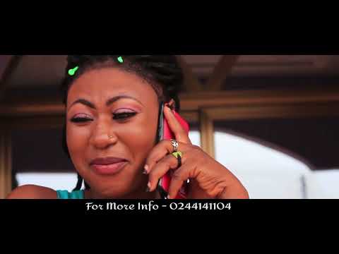 Zoon Tali 3&4 official trailer