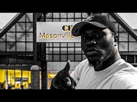 Promotional video thumbnail 5 for Kingkush