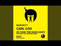 Dr. Funk (Carl Cox El Rancho Remix)