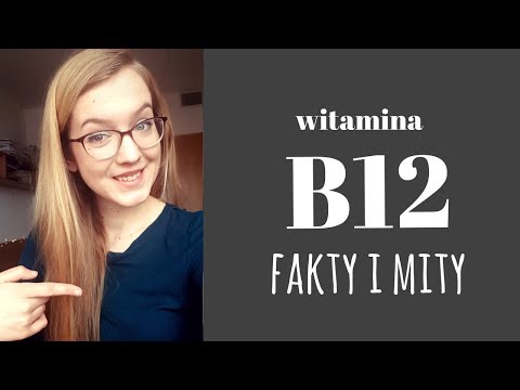 Szampon i maska do włosów Faberlic opinii Maski i anty-utrata włosów