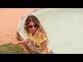 Jack S Girls 70 S Vibe Video