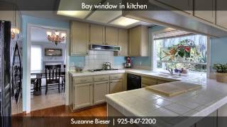 8127 Via Zapata, Dublin