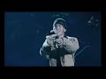 ขอแค่นี้ Forever n ever ข PUN: The Space Between Dream and Dawn – Comeback Show