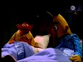 Sesame Street Things That I Remember