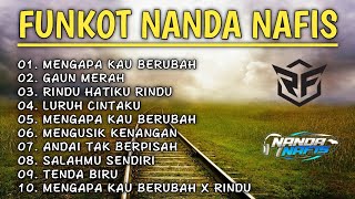 Download lagu DJ FUNKOT NANDA NAFIS FULL ALBUM YANG KALIAN CARI || NANDA NAFIS || RAJA FUNKOT mp3 Download lagu DJ FUNKOT NANDA NAFIS FULL ALBUM YANG KALIAN CARI || NANDA NAFIS || RAJA FUNKOT mp3