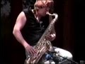 SMOOTH JAZZ JOHN KLEMMER SOLO SAX "FAITH" CMPLT "LIVE @ "OHAI. MUSIC FESTIVAL"  [23:02]