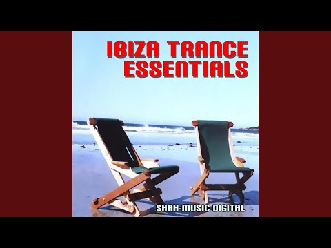 The Key (Pedro's Late Summer Edit)